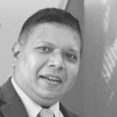 Dinuksha Devasurendra